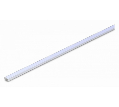 Короб накладной ST-Luce Светодиодные ленты ST017.129.08