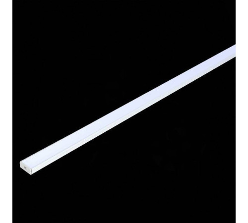 Короб накладной ST-Luce Светодиодные ленты ST017.129.08