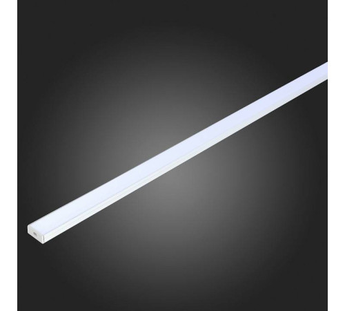 Короб накладной ST-Luce Светодиодные ленты ST017.129.08