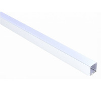 Короб накладной ST-Luce Светодиодные ленты ST017.129.09