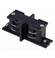 Соединитель линейный для трехфазного трека ST-Luce ST030.409.12