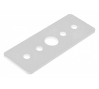 Крепление для трека ST-Luce Skyflat ST067.509.15