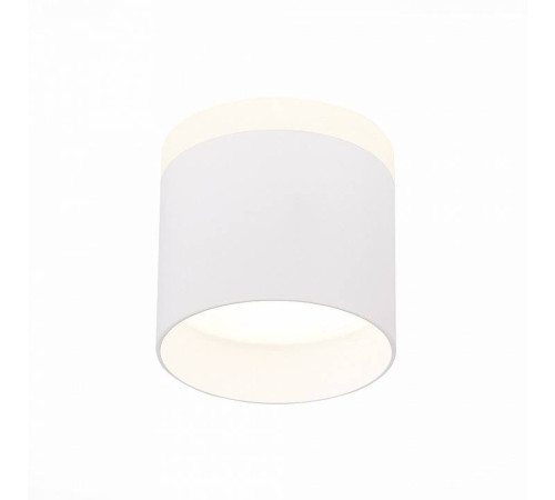 Светильник накладной ST-Luce Panaggio 9xG9 ST102.542.09