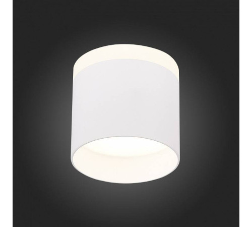 Светильник накладной ST-Luce Panaggio 9xG9 ST102.542.09