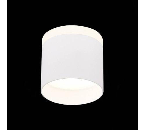 Светильник накладной ST-Luce Panaggio 9xG9 ST102.542.09