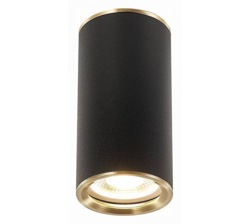 Накладной светильник ST-Luce Chomus ST111.437.01