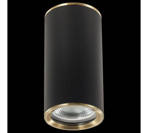 Накладной светильник ST-Luce Chomus ST111.437.01