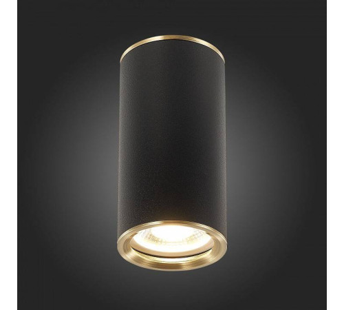 Накладной светильник ST-Luce Chomus ST111.437.01