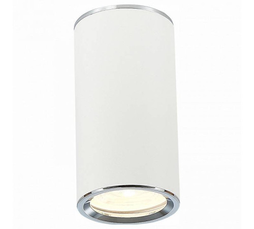 Накладной светильник ST-Luce Simplus ST111.507.01