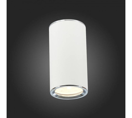 Накладной светильник ST-Luce Simplus ST111.507.01