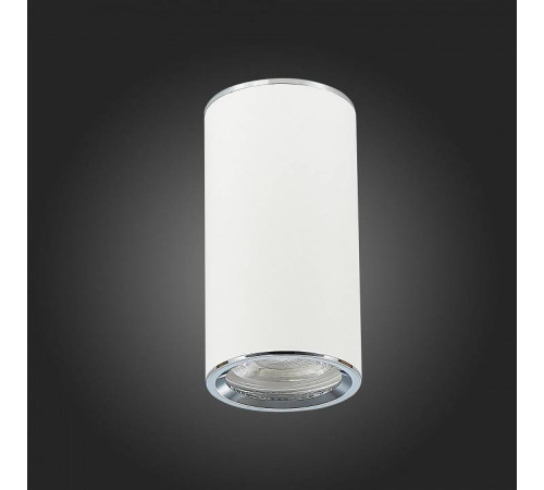 Накладной светильник ST-Luce Simplus ST111.507.01