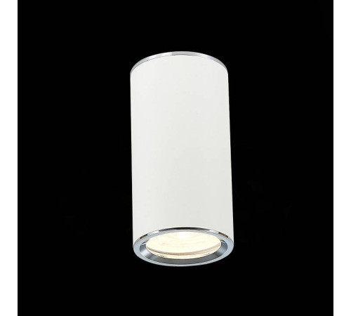Накладной светильник ST-Luce Simplus ST111.507.01