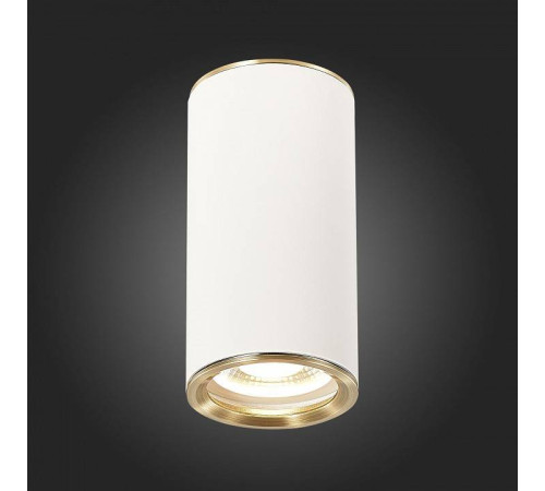 Накладной светильник ST-Luce Chomus ST111.537.01