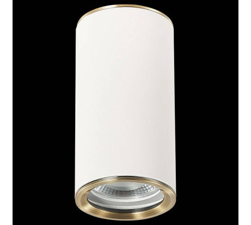 Накладной светильник ST-Luce Chomus ST111.537.01