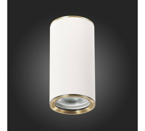 Накладной светильник ST-Luce Chomus ST111.537.01