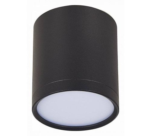 Накладной светильник ST-Luce Rene ST113.432.05