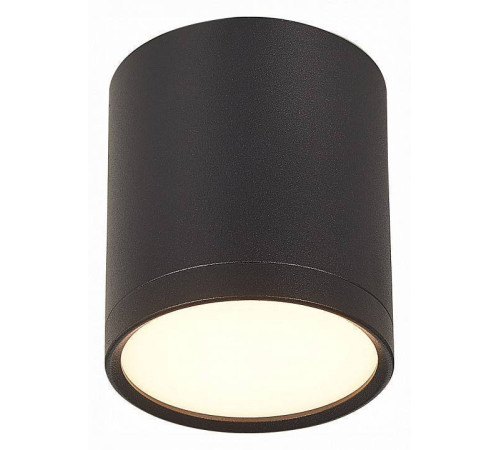 Накладной светильник ST-Luce Rene ST113.432.05