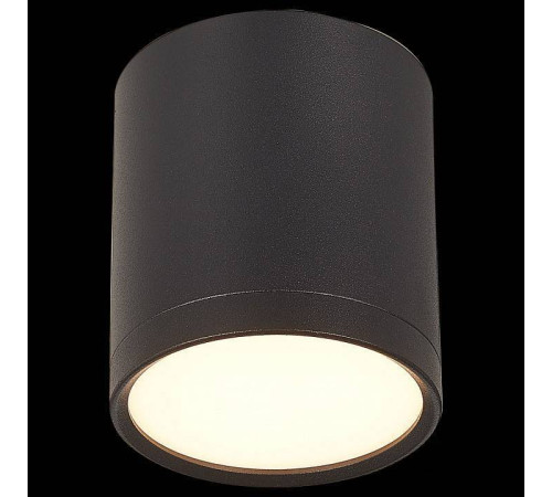 Накладной светильник ST-Luce Rene ST113.432.05