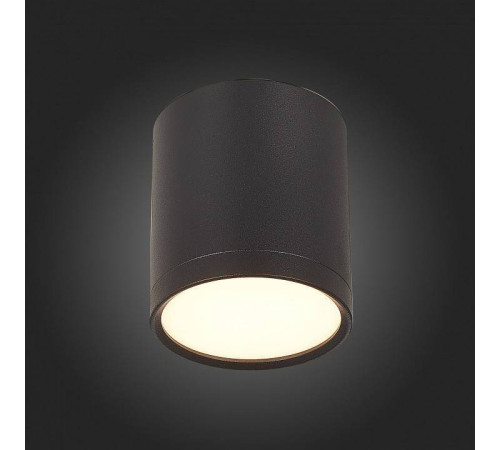 Накладной светильник ST-Luce Rene ST113.432.05