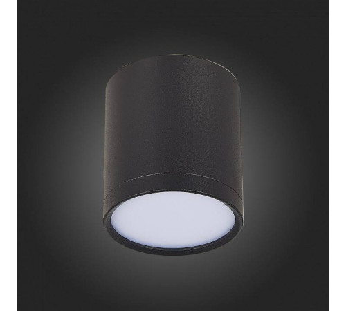 Накладной светильник ST-Luce Rene ST113.432.05