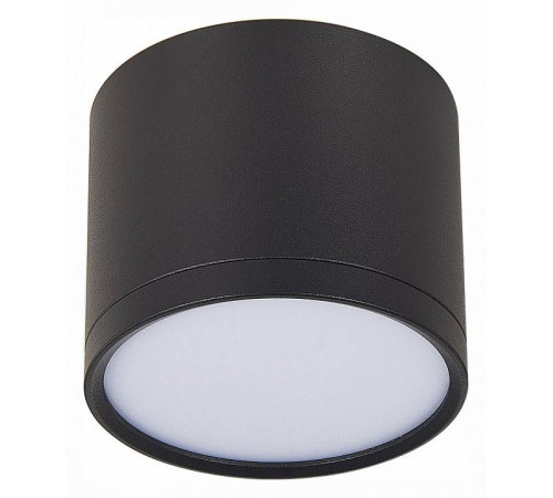 Накладной светильник ST-Luce Rene ST113.432.09