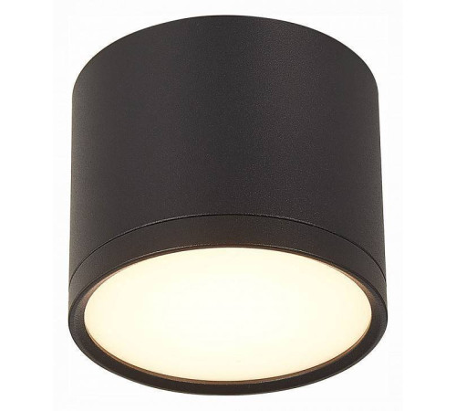 Накладной светильник ST-Luce Rene ST113.432.09