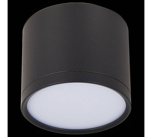 Накладной светильник ST-Luce Rene ST113.432.09