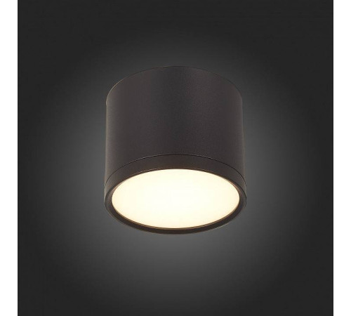 Накладной светильник ST-Luce Rene ST113.432.09