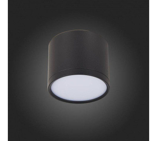 Накладной светильник ST-Luce Rene ST113.432.09