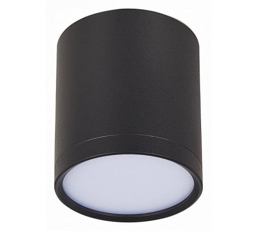 Накладной светильник ST-Luce Rene ST113.442.05