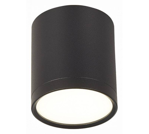 Накладной светильник ST-Luce Rene ST113.442.05