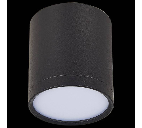 Накладной светильник ST-Luce Rene ST113.442.05