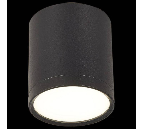 Накладной светильник ST-Luce Rene ST113.442.05