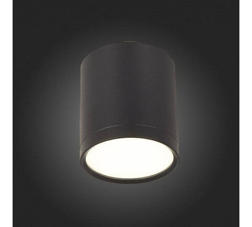 Накладной светильник ST-Luce Rene ST113.442.05