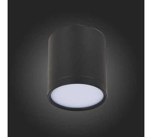 Накладной светильник ST-Luce Rene ST113.442.05