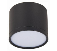 Накладной светильник ST-Luce Rene ST113.442.09