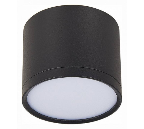 Накладной светильник ST-Luce Rene ST113.442.09