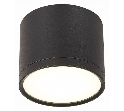 Накладной светильник ST-Luce Rene ST113.442.09