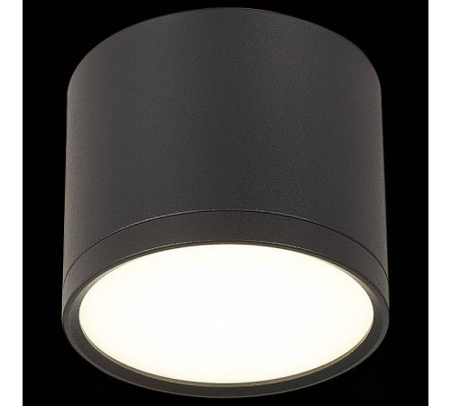 Накладной светильник ST-Luce Rene ST113.442.09