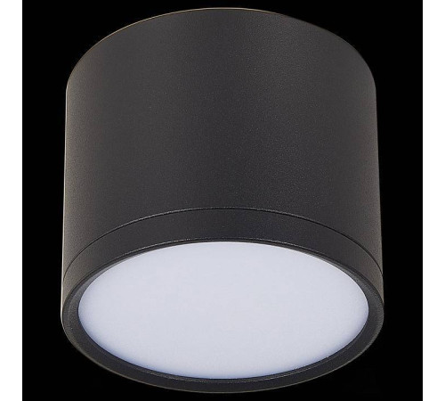 Накладной светильник ST-Luce Rene ST113.442.09