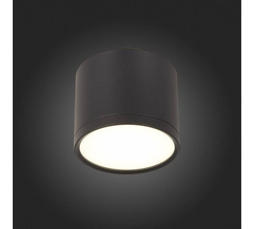 Накладной светильник ST-Luce Rene ST113.442.09