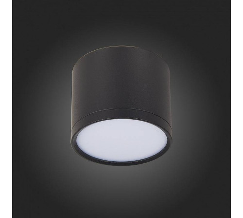 Накладной светильник ST-Luce Rene ST113.442.09