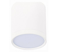 Накладной светильник ST-Luce Rene ST113.532.05