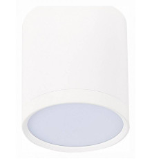 Накладной светильник ST-Luce Rene ST113.532.05