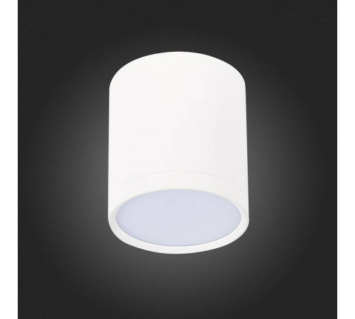 Накладной светильник ST-Luce Rene ST113.532.05