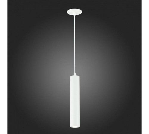 Подвесной светильник ST-Luce ST151 ST151.508.01