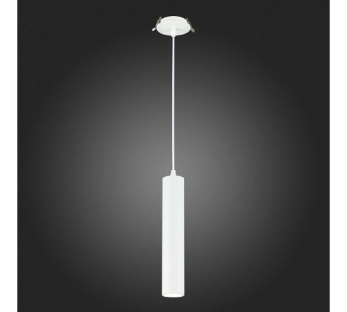 Подвесной светильник ST-Luce ST151 ST151.508.01