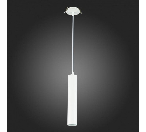 Подвесной светильник ST-Luce ST151 ST151.508.01