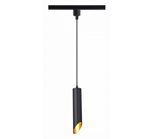 Подвесной светильник ST-Luce Однофазная трековая система ST152.406.01