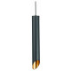 Подвесной светильник ST-Luce ST152 ST152.413.01